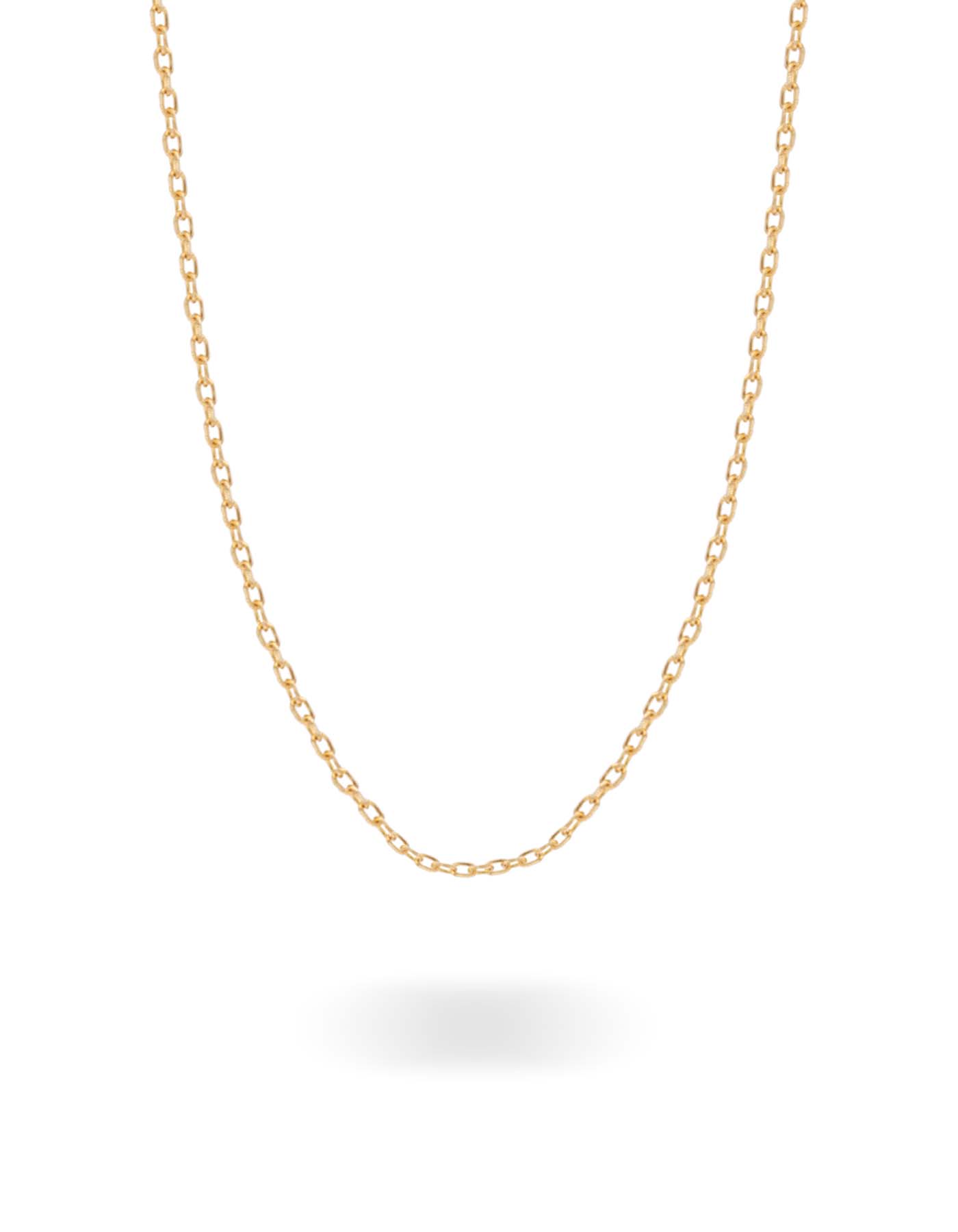 دستبند قیطونی